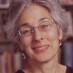Judy Norsigian Judy Norsigian