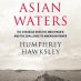 Humphrey Hawksley Humphrey Hawksley