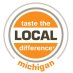 Taste the Local Difference Taste the Local Difference