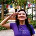 Namgyal Dolker Namgyal Dolker