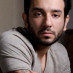 Richard Villafuerte