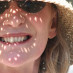 Laurie Vance Laurie Vance