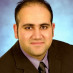 Nadeem Esmail Nadeem Esmail
