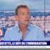 Jean-Philippe Moinet Jean-Philippe Moinet
