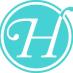 Hillsborough Chamber Hillsborough Chamber
