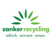 Zanker Recycling Zanker Recycling