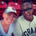 Larry Bryant Larry Bryant