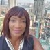 Christine Parker-Bey Christine Parker-Bey