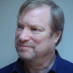 Jonathan Lang Jonathan Lang