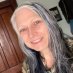 Lorrie Dunn Lorrie Dunn