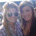 Paige Knowlson Paige Knowlson