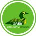 Green Party of Minnesota Green Party of Minnesota