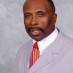 Stephen Johnson Stephen Johnson