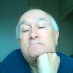Tony Thorne Tony Thorne