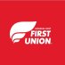 First Union First Union