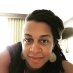 Janvieve Williams-Comrie Janvieve Williams-Comrie