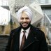 Pushpreet Singh Pushpreet Singh