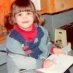Cassandre Creswell Cassandre Creswell
