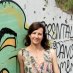 Emma Frater Emma Frater