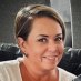 Rebeca Dallal-Fratz Rebeca Dallal-Fratz