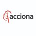 Acciona | Acciona |