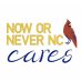 Now or Never Nc Now or Never Nc