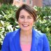Maura Healey Maura Healey