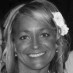 Tara L Rollins