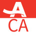 AARP California AARP California