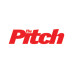 The Pitch The Pitch