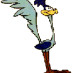 Beverly Deitch Beverly Deitch