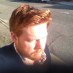 Profile Photo.