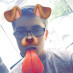 Ethan Hopkinson Ethan Hopkinson