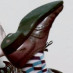 Edward Hyde-Page Edward Hyde-Page
