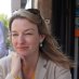 Amanda Rivkin Amanda Rivkin