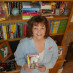 Marie Godsey Marie Godsey