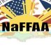 NaFFAA National NaFFAA National