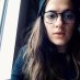 Abby Comstock-Gay Abby Comstock-Gay