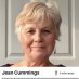 Jean Cummings Jean Cummings