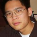 Francis Kung Francis Kung
