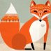 Baron Basil Brush Baron Basil Brush