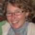 Patricia Cannon Patricia Cannon
