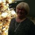 Susan Bailey Susan Bailey
