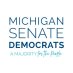 MI Senate Democrats MI Senate Democrats