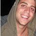 Todd Robbins