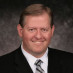 David Shaw David Shaw