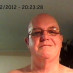 Peter Williamson Peter Williamson