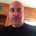 Profile Photo.