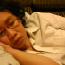 Anna Chang Anna Chang