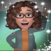 wanita mcdade
